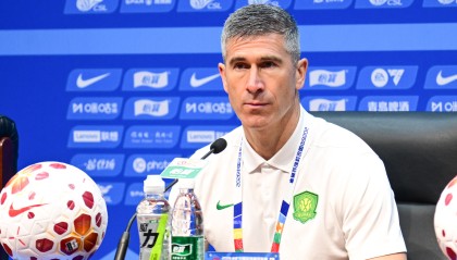 开云体育-蒙哥马利：赛季开局连续迎来强劲对手，不可避免出现“接触伤”