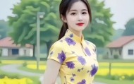 开云下载-大姨借了两次钱没还，今年过年，她又来借钱，妈妈的做法让人意外