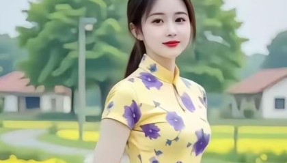 开云下载-大姨借了两次钱没还，今年过年，她又来借钱，妈妈的做法让人意外