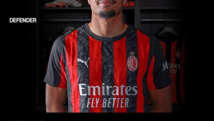 开云官网-年轻人总监：卖阿特卡梅给米兰不是因财政原因，本想留他更长时间