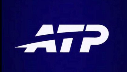 开云-辛纳力擒丰塞卡，德约落败自言肘部无碍，阿尼娃遭加新星横扫