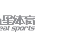 开云app-&amp;lt;span class=&amp;quot;js_title_inner&amp;quot;&amp;gt;澳网赛场 中国组合卫冕冠军！