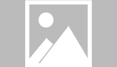 开云官网-【食·酒·洞】亚太业余锦标赛来袭 林钰鑫冲击三冠王