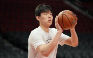 开云下载-杨瀚森1篮板开拓者胜国王锁定西部第8 附加赛战太阳