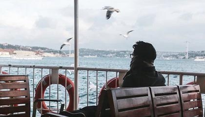 kaiyun-张振强赛季首次首发：表现中规中矩 0-0可以能接受