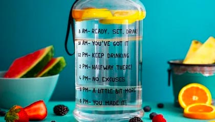 开云-科曼：梅西散步？劝你们别“看图说话”，别找事