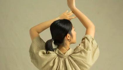 开云入口-火箭休赛期着重补强内线 GM：总冠军是唯一目标