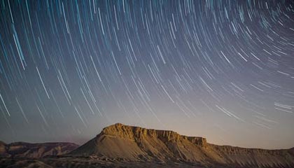 kaiyun-张振强赛季首次首发：表现中规中矩 0-0可以能接受