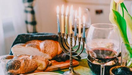 开云入口-火箭休赛期着重补强内线 GM：总冠军是唯一目标