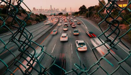 开云-科曼：梅西散步？劝你们别“看图说话”，别找事