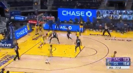 1619426527655035812.gif 1.gif